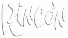 Clínicas Rincón