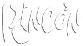 Clínicas Rincón