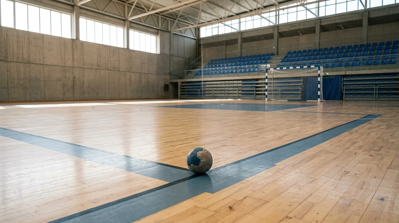 Cabrera se compromete con el Trops Málaga