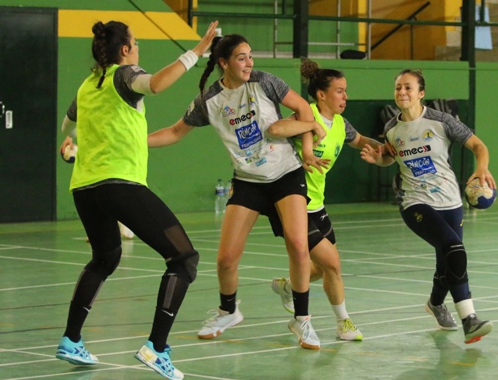 Dos puntos claves para el Rincón Fertilidad en Valladolid