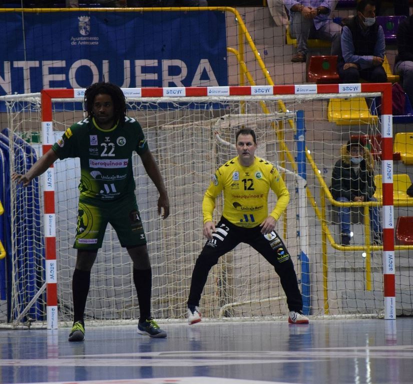 El partido más deseado en la situación menos deseable