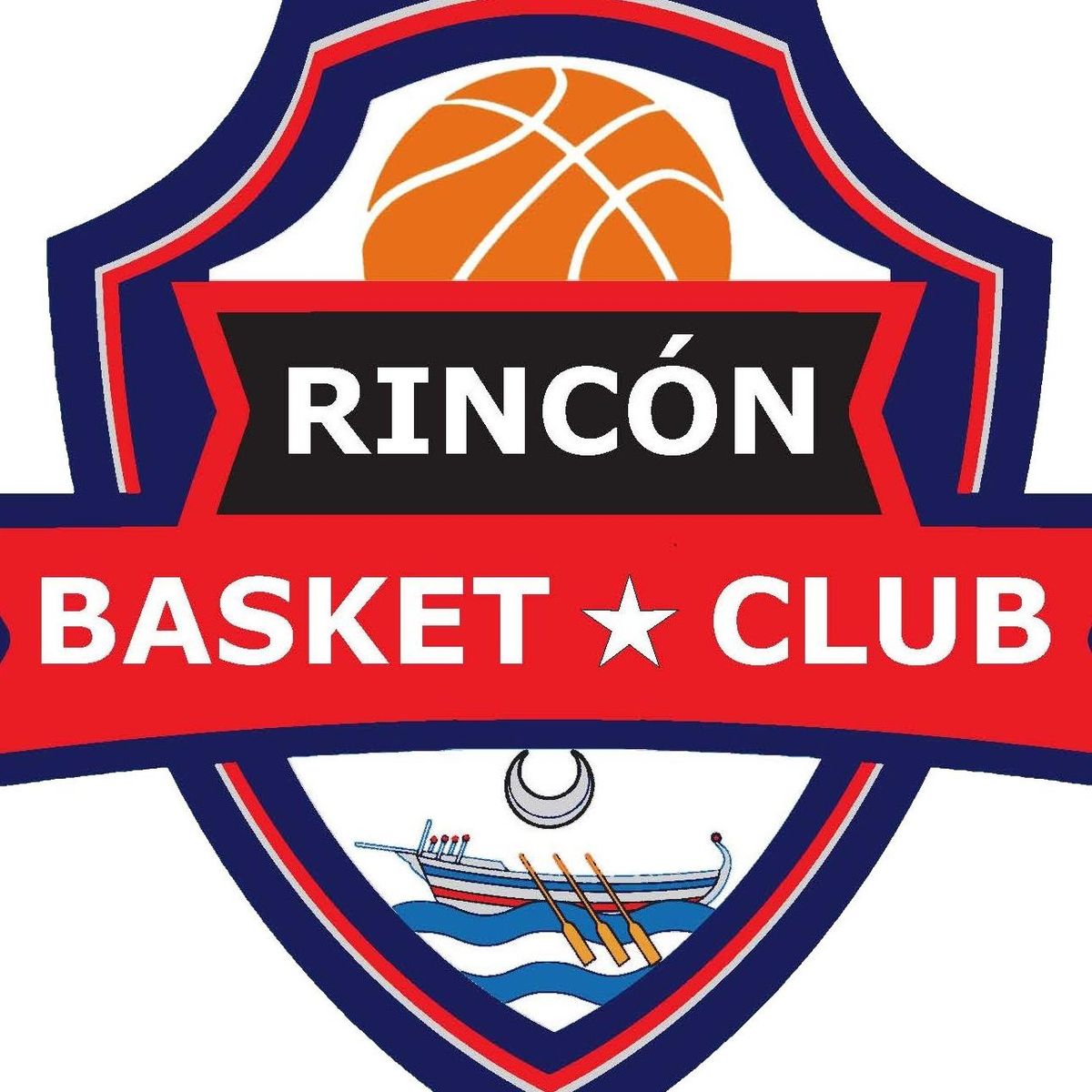 El Rincón Basket Club Rincón Dental aplaza su estreno liguero