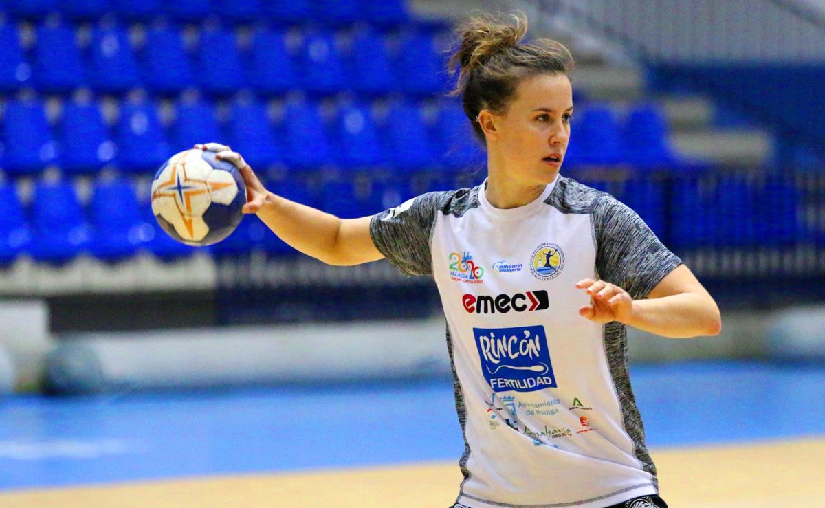 El Rincón Fertilidad aplaza su partido en Valladolid