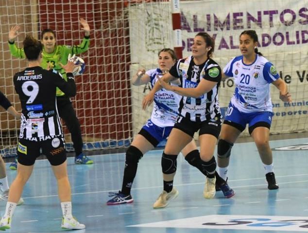 El Rincón Fertilidad sigue atascado