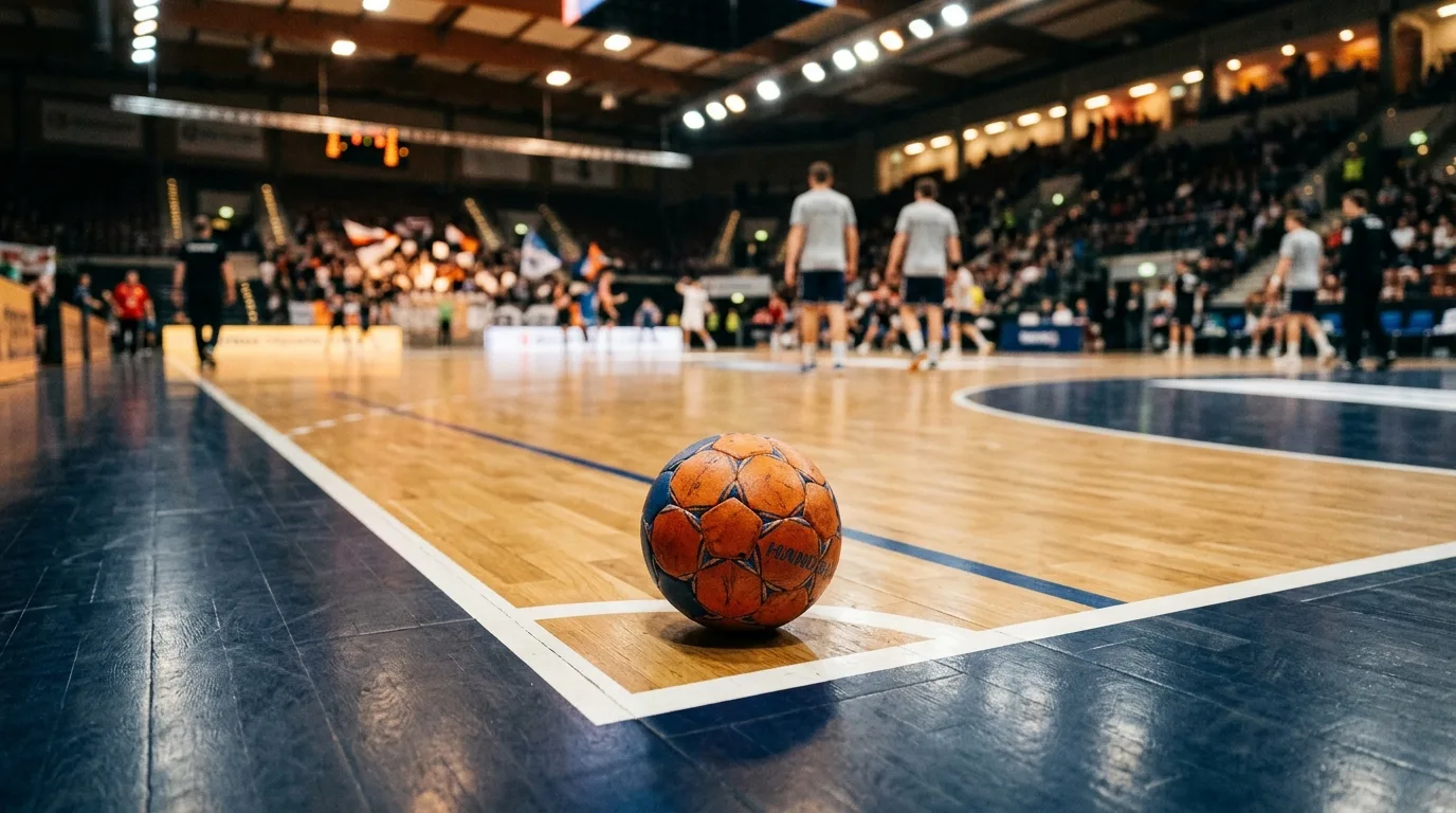 El Trops se la juega en casa frente al Ibiza