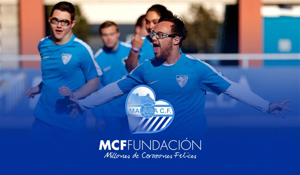 La IV Gala #Siemprefuerte de la Fundación MCF, en directo