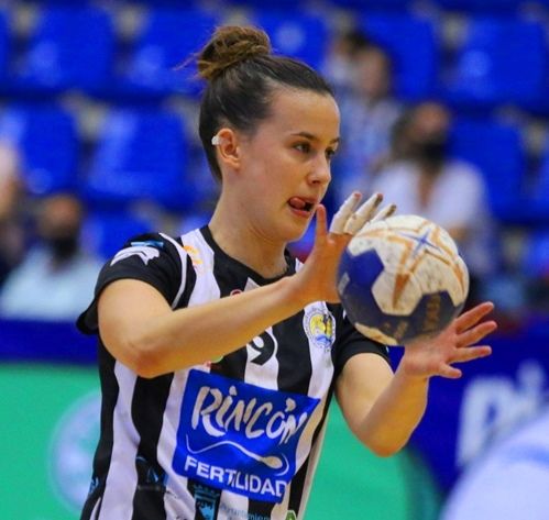 Partidazo entre Rincón Fertilidad y Bera Bera