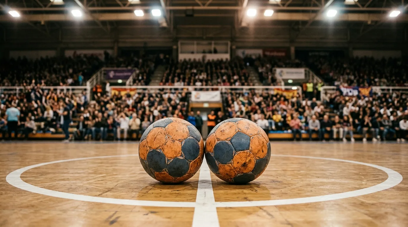 Trops Málaga y Alsur Antequera, derbi de altos vuelos para empezar
