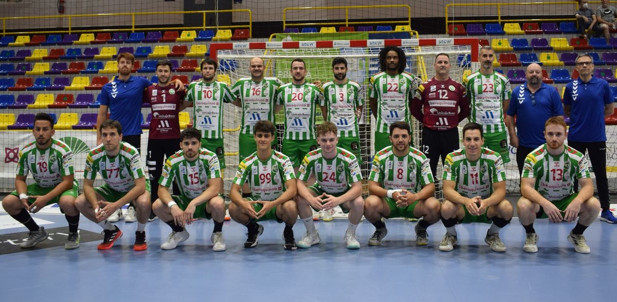 Un derbi de altura para despedir a dos ídolos (24-25)