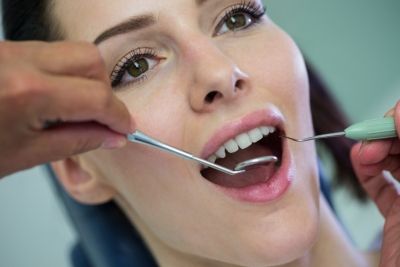 Endodoncia: qué es y cuándo es necesaria para salvar un diente