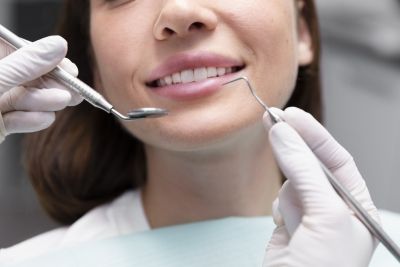 Limpieza dental profesional: qué incluye y por qué hacerla