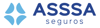 Logo de ASSSA