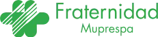 Logo de Fraternidad