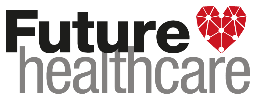 Logo de Red Médica Future Healthcare