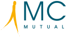 Logo de MC Mutual