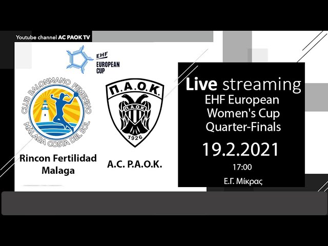 Fundación Rincón sorteará libros entre los seguidores del Rincón Fertilidad de balonmano