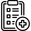 4. Tratamiento de la donante