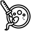 5. Inseminación ovocitaria