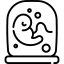 6. Incubación embrionaria