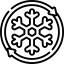 8. Vitrificación de embriones