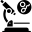1. Evaluación reproductiva