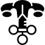 3. Punción folicular