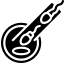 4. Inseminación ovocitaria