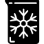 7. Vitrificación embrionaria
