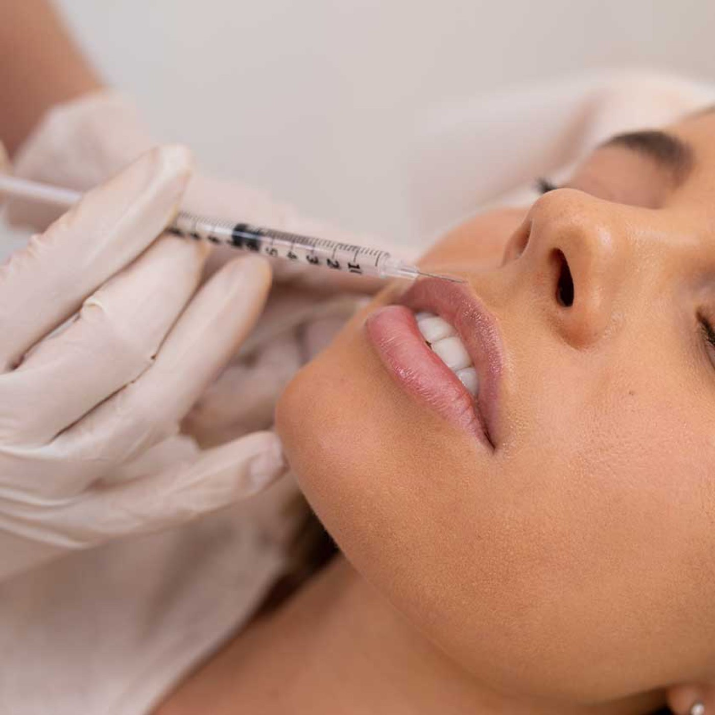 Medicina estética